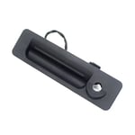 Trunk Door Handle