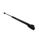 Left Trunk Strut