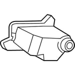 819002J710