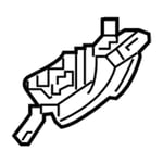 82620H8000LEF