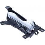 Right Front Interior Door Handle