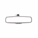 Winch Cover