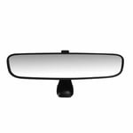 MIRROR ASSY-RR VIEW INSIDE