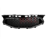 Grille