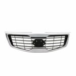 Grille