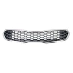 Grille