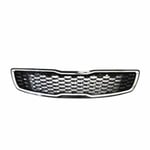 Grille