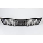Grille