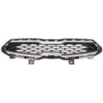 Grille