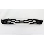 Grille