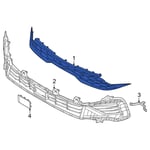 Grille