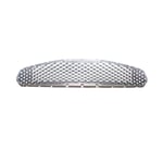 Grille