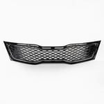 Grille