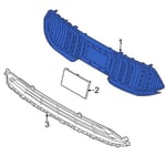 Grille