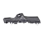 Front Left Bumper Support