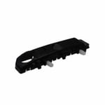 Front Left Bumper Support