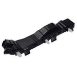 Front Right Bumper Support