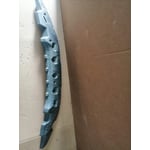 Front Bumper Absorber