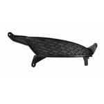 Right Fog Light Cover