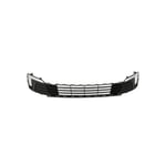 Grille Bumper