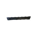 Grille Bumper