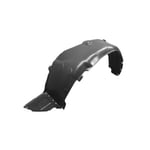 Front Left Fender Liner