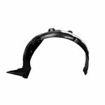 Front Left Fender Liner