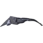 Front Left Fender Liner