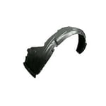 Front Left Fender Liner