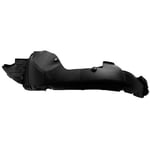 Front Left Fender Liner