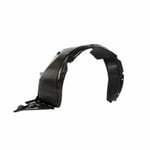 Front Left Fender Liner