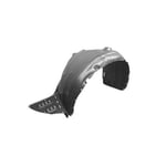 Front Left Fender Liner