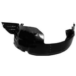 Fender Liner F,L