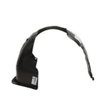 Front Left Fender Liner