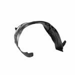 Front Right Fender Liner
