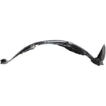 Front Right Fender Liner