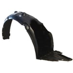 Front Right Fender Liner