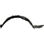 Fender Liner F,R