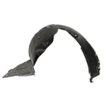 Front Right Fender Liner