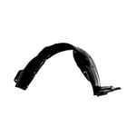 Front Right Fender Liner