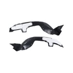 Front Right Fender Liner