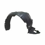 Front Right Fender Liner