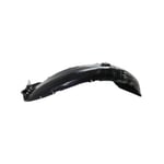 Front Right Fender Liner