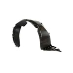 Fender Liner F,R