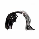 GUARD ASSY-FR WHL RH