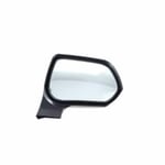 Right Side Mirror