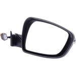 Right Side Mirror