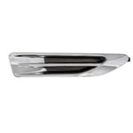 Right Front Fender Trim