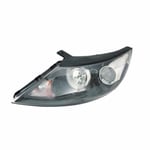 headlight F,R