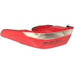 Rear Left Corner Light